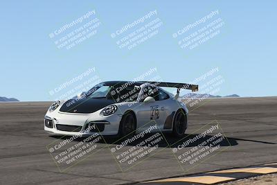 media/Oct-19-2025-PCA San Diego (Sun) [[b7baa86645]]/4-Yellow Group/Session 2 (Bowl)/